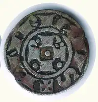 Reverse image