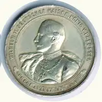 Reverse image