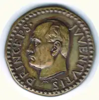 Reverse image