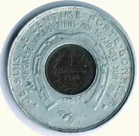 Reverse image