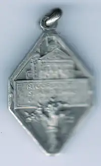 Reverse image