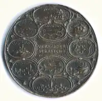 Reverse image