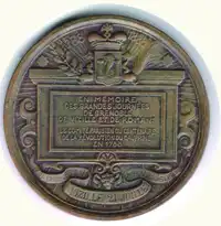 Reverse image