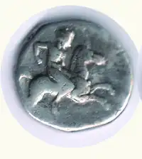 img-0