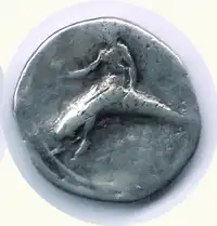 img-1