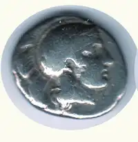 img-0