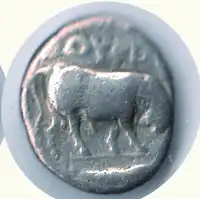 img-1