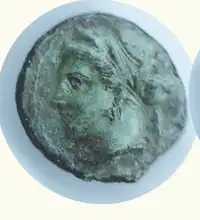 img-0