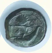 img-1