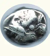 img-0