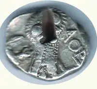 img-1