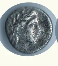 img-0