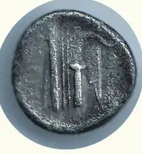 img-1