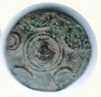 img-1