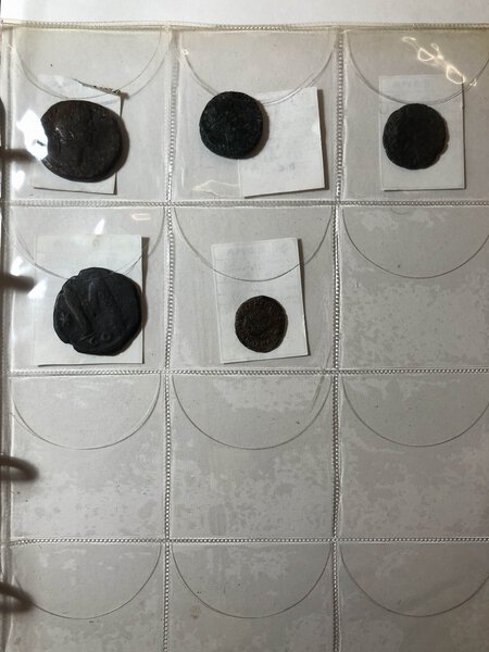 Immagine aggiuntiva 1