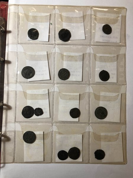 Immagine aggiuntiva 2