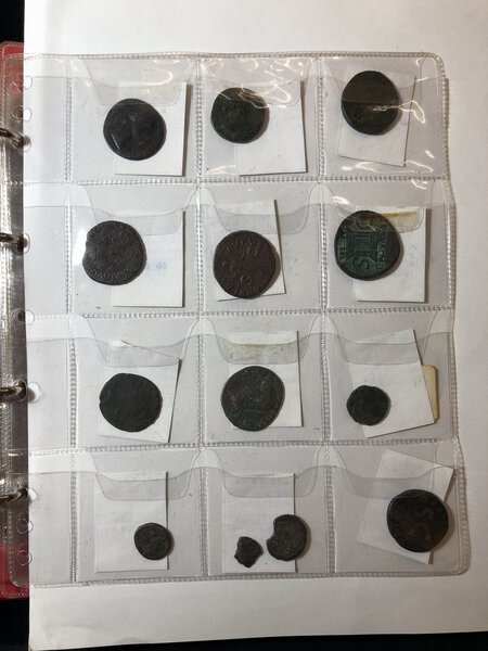 Immagine aggiuntiva 3