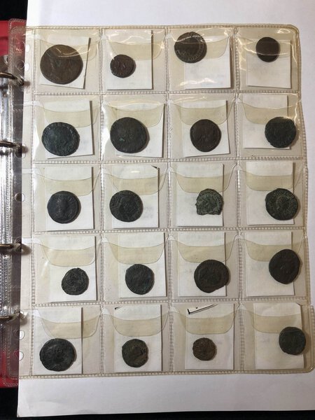 Immagine aggiuntiva 4