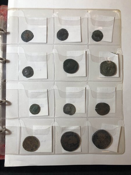 Immagine aggiuntiva 5