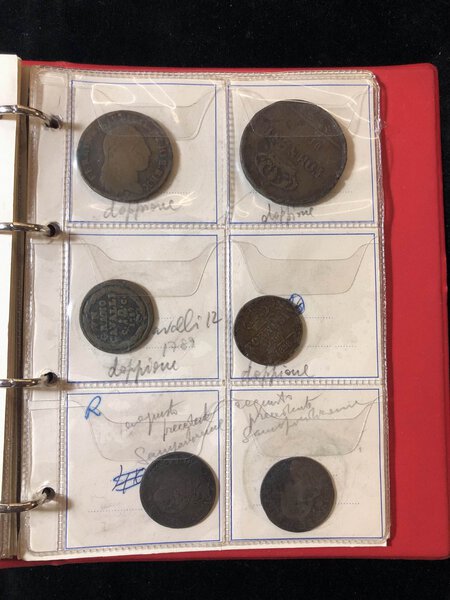 Immagine aggiuntiva 1