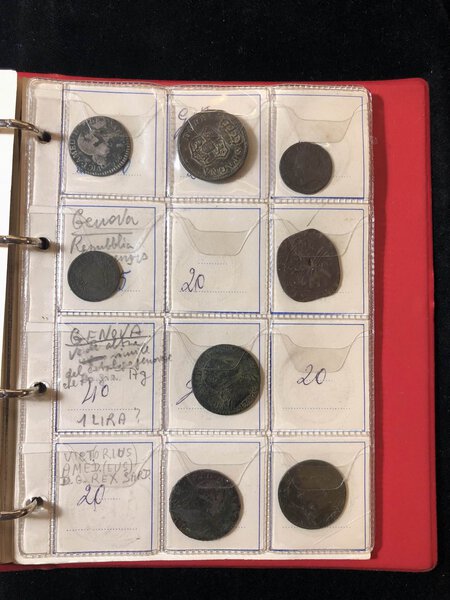 Immagine aggiuntiva 2