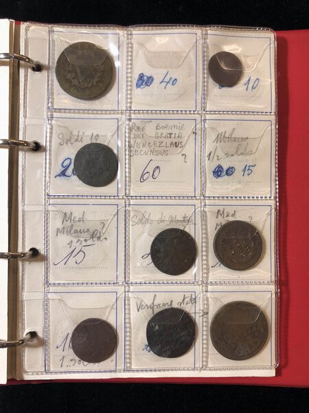 Immagine aggiuntiva 3