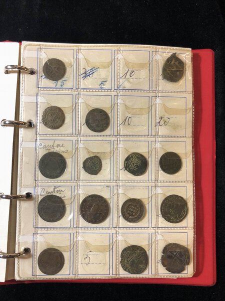 Immagine aggiuntiva 4