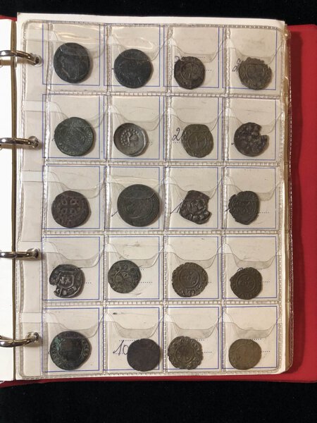 Immagine aggiuntiva 5