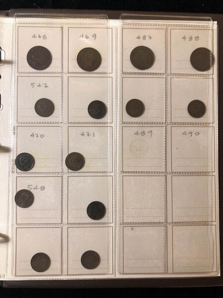 Immagine aggiuntiva 1