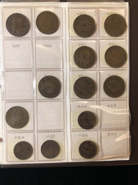 Immagine aggiuntiva 2