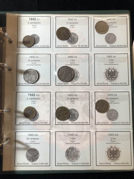 Immagine aggiuntiva 1