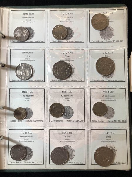 Immagine aggiuntiva 2