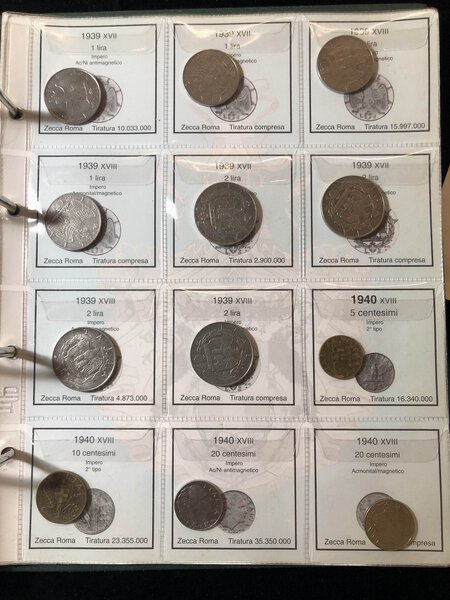 Immagine aggiuntiva 3