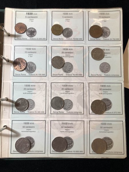 Immagine aggiuntiva 4