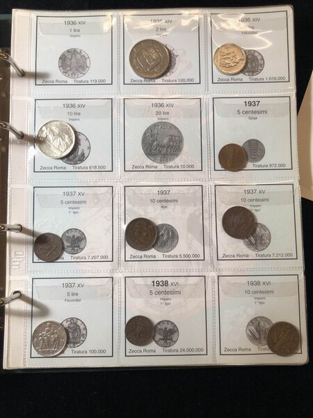 Immagine aggiuntiva 5