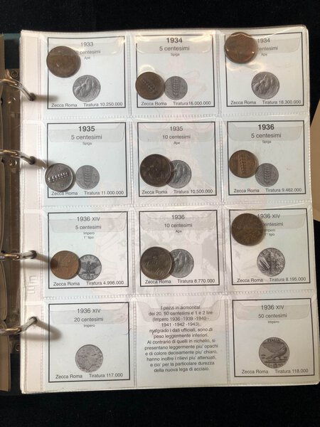 Immagine aggiuntiva 6