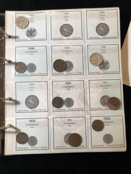 Immagine aggiuntiva 7