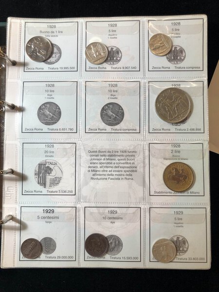 Immagine aggiuntiva 8