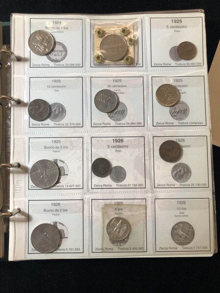 Immagine aggiuntiva 9