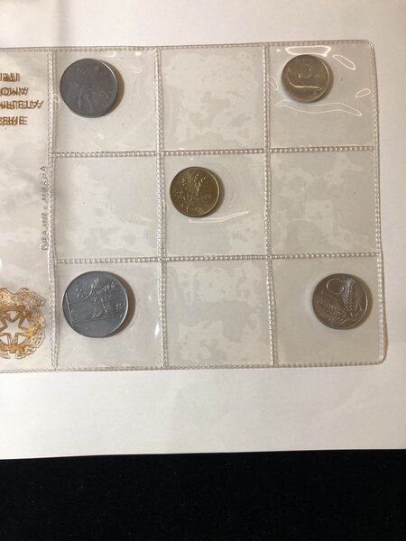 Immagine aggiuntiva 1