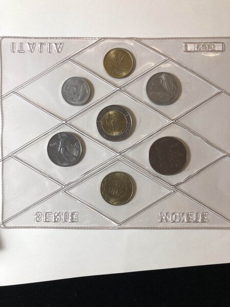 Immagine aggiuntiva 2