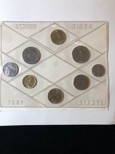 Immagine aggiuntiva 3