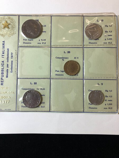 Immagine aggiuntiva 4