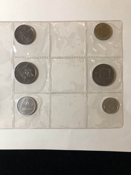 Immagine aggiuntiva 5