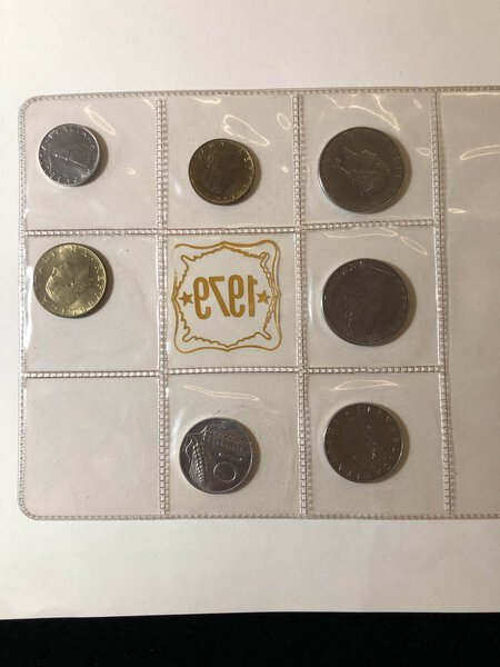 Immagine aggiuntiva 6