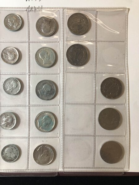 Immagine aggiuntiva 7