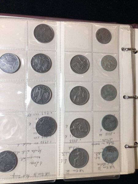 Immagine aggiuntiva 8