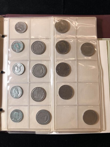 Immagine aggiuntiva 9