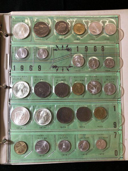 Immagine aggiuntiva 1