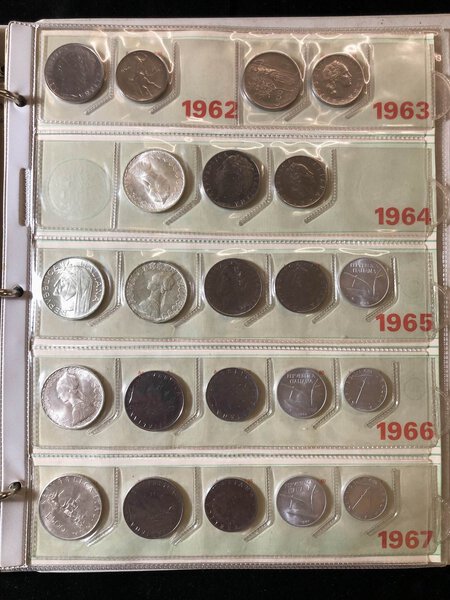 Immagine aggiuntiva 2